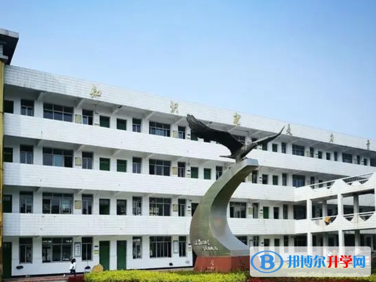 常州市西夏墅中學(xué)怎么樣、好不好