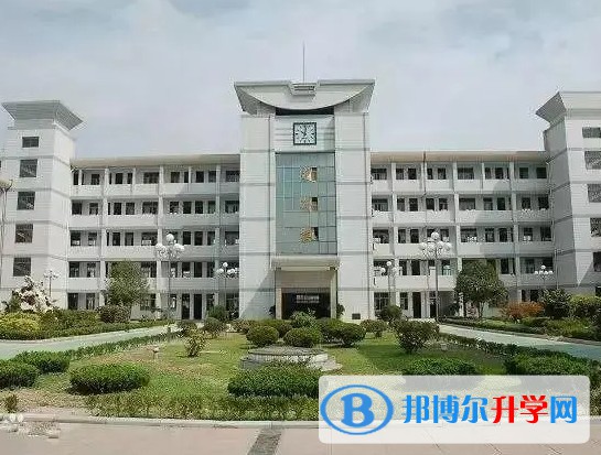 江蘇省啟東中學(xué)怎么樣、好不好
