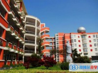 江蘇省曲塘高級中學地址，乘車路線