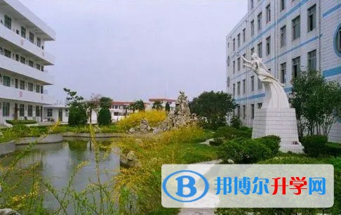 江蘇省包場高級(jí)中學(xué)怎么樣、好不好