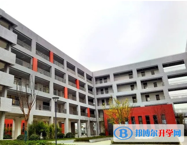 江蘇省南通田家炳中學地址，乘車路線