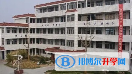 江蘇省南通田家炳中學(xué)怎么樣、好不好