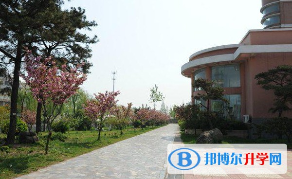 江蘇省贛榆高級(jí)中學(xué)地址，乘車路線