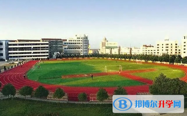 江蘇省東海高級中學(xué)地址，乘車路線