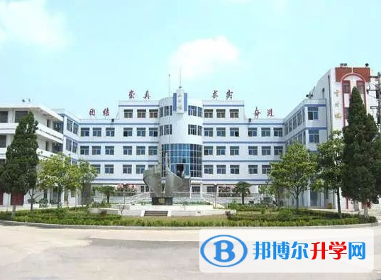 江蘇省灌南高級中學地址，乘車路線