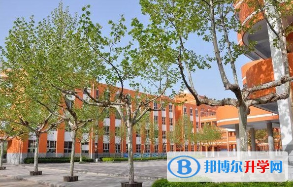 江蘇省海頭高級中學(xué)怎么樣、好不好