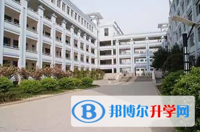 江蘇省清江中學地址，乘車路線