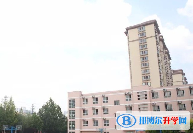 江蘇省淮州中學(xué)怎么樣、好不好