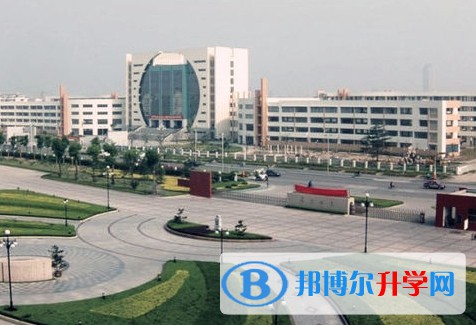 江蘇省清浦中學地址，乘車路線
