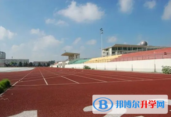 江蘇省金湖中學怎么樣、好不好