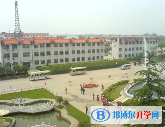江蘇省響水中學(xué)地址，乘車路線
