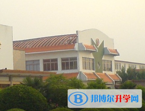 江蘇省響水中學(xué)怎么樣、好不好