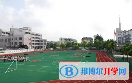 大豐市第二中學(xué)地址，乘車(chē)路線
