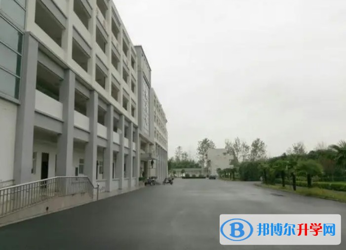 阜寧縣東溝中學怎么樣、好不好
