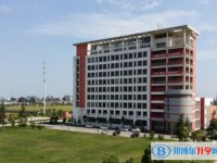 江蘇省寶應中學怎么樣、好不好