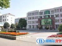 江蘇省江都中學怎么樣、好不好