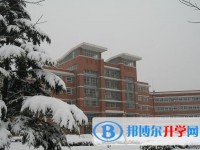 儀征中學(xué)地址，乘車(chē)路線