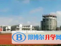 揚州大學附屬中學怎么樣、好不好