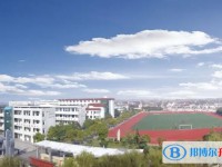揚(yáng)州市江都區(qū)丁溝中學(xué)地址，乘車(chē)路線