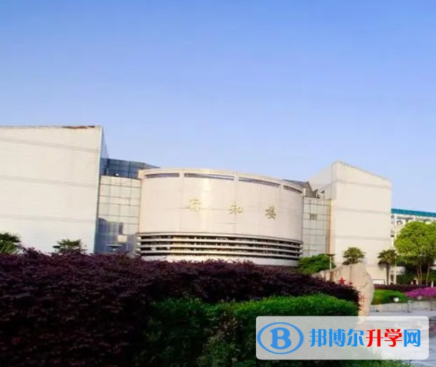 揚州市江都區大橋高級中學地址，乘車路線