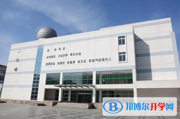 江蘇省大港中學(xué)怎么樣、好不好