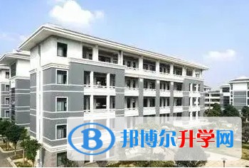 江蘇省鎮江第一中學地址，乘車路線