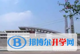 句容市第三中學(xué)怎么樣、好不好