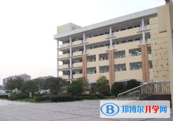 丹陽市第六中學怎么樣、好不好