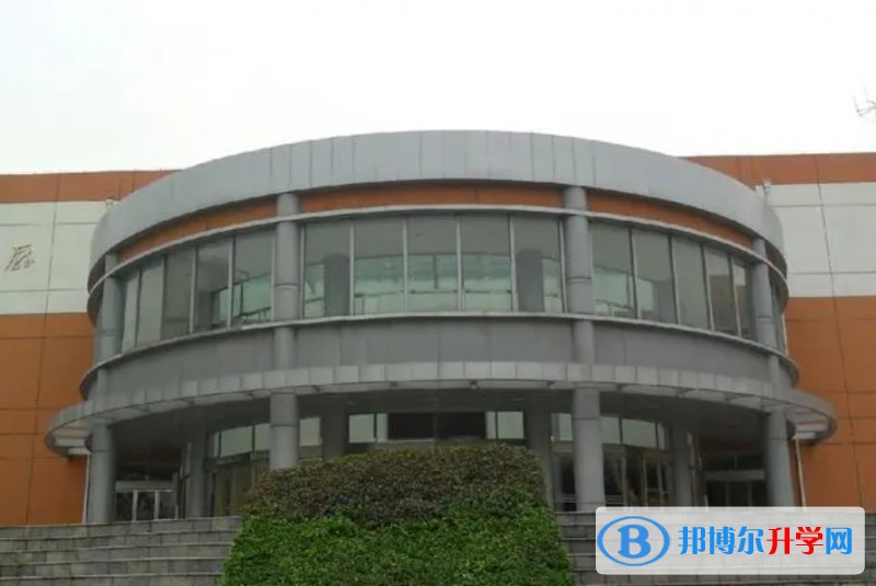 江蘇省姜堰中學怎么樣、好不好