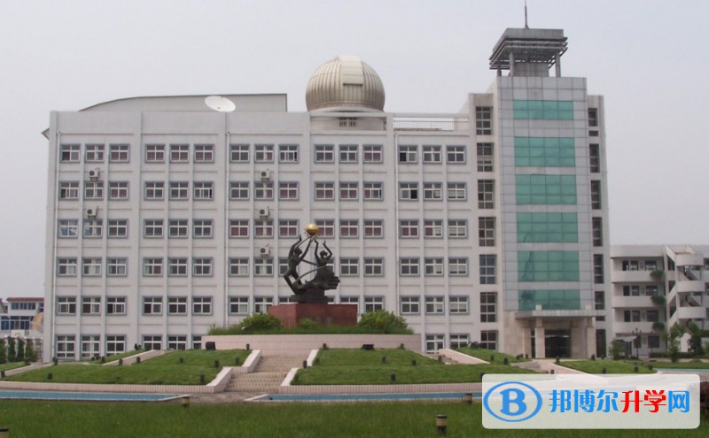 江蘇省口岸中學(xué)地址，乘車路線