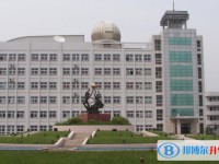 江蘇省口岸中學地址，乘車路線