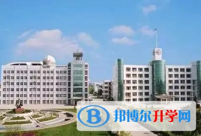 江蘇省口岸中學怎么樣、好不好