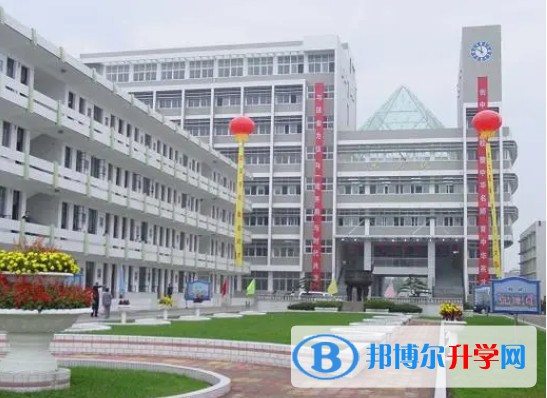 江蘇省黃橋中學怎么樣、好不好