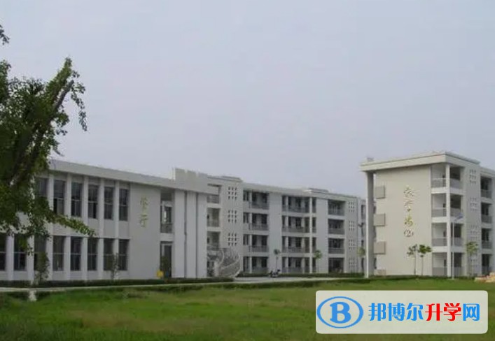 泰興市第一高級中學(xué)怎么樣、好不好