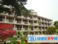 江蘇省興化中學地址，乘車路線