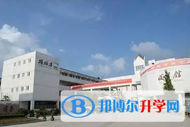 江蘇省興化中學怎么樣、好不好