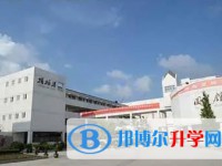 江蘇省興化中學怎么樣、好不好