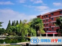 泰州市第二中學怎么樣、好不好