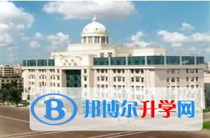 哈爾濱師范大學附屬中學怎么樣、好不好