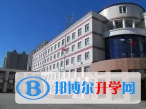 哈爾濱市第八十八中學校地址，乘車路線