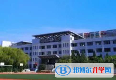 哈爾濱市第十八中學地址，乘車路線