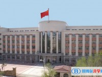 哈爾濱市第五十九中學校怎么樣、好不好