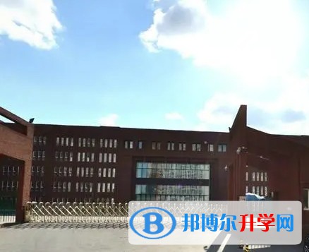 哈爾濱市松雷中學校地址，乘車路線