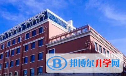 哈爾濱市中實學(xué)校地址，乘車路線