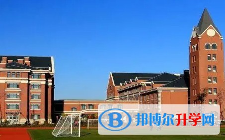 哈爾濱美佳外國語學(xué)校地址，乘車路線