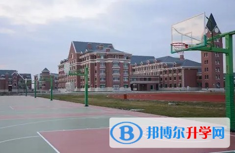 哈爾濱美佳外國語學(xué)校怎么樣、好不好