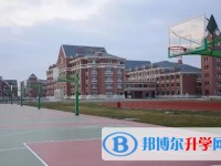 哈爾濱美佳外國(guó)語(yǔ)學(xué)校怎么樣、好不好