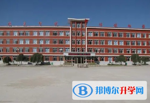 五常市雅臣中學校怎么樣、好不好