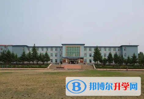 五常市朝鮮族高級(jí)中學(xué)校地址，乘車路線