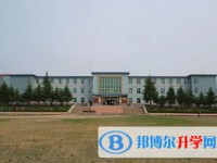 五常市朝鮮族高級中學校地址，乘車路線